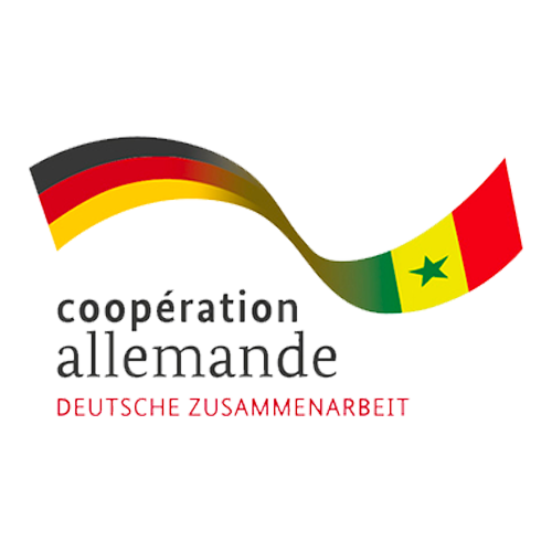 Coopération-Allemande
