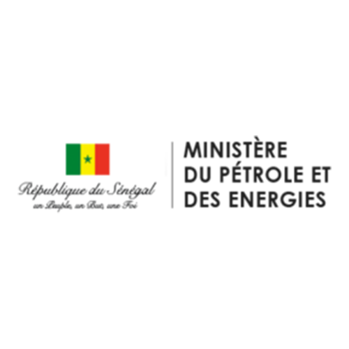 Ministére-de-l'Energie-et-du-Pétrole