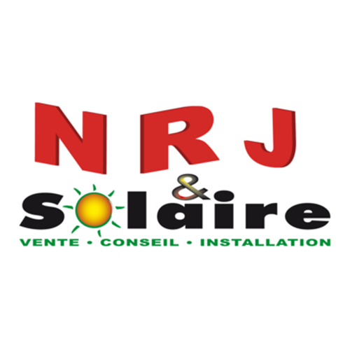 NRJ-Solaire