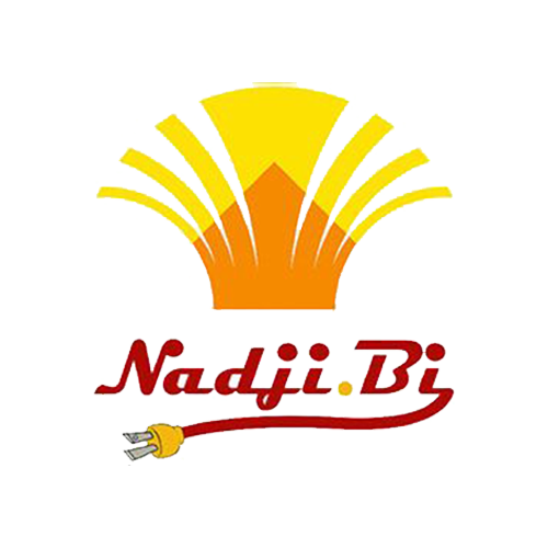 Nadji-Bi