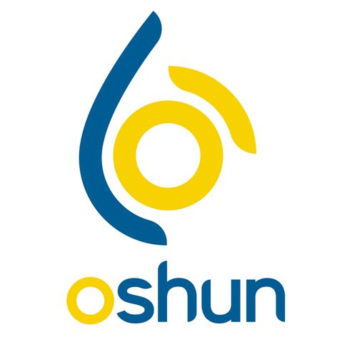 OSHUN Sénégal