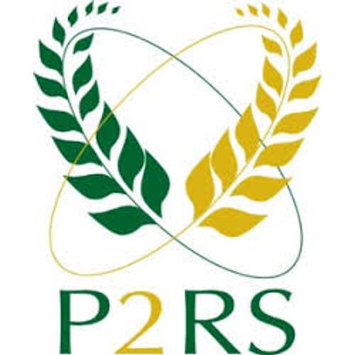 P2RS