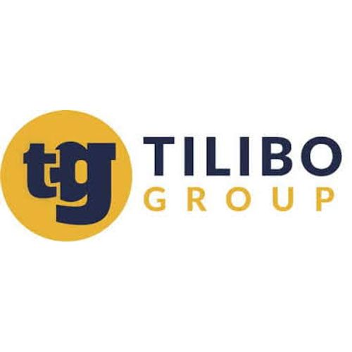 TILIBO GROUP