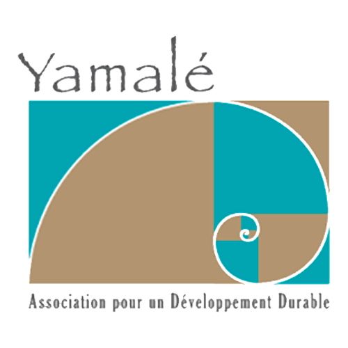 Yamalé