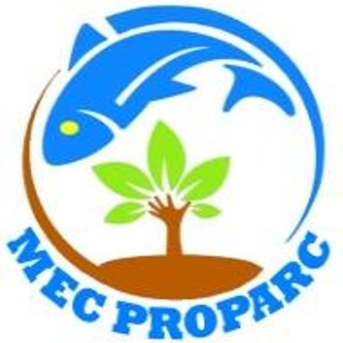 logo MEC PROPARC CAYAR